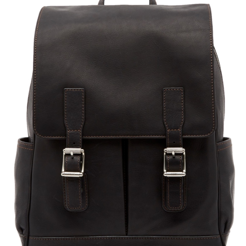 Frye Oliver Backpack